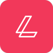 Lumin: View, Edit, Share PDF icon