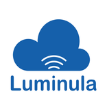 Luminula Installer