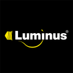 Luminus আইকন