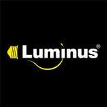 Luminus
