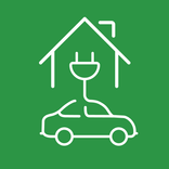 Luminus Smart Charging
