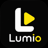 Lumio: Watch & Discover