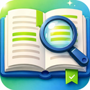 Lumio — Book Note Scanner APK