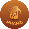Mhanzi Player - Music + Radio APK