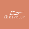 Le Dévoluy.ski APK