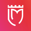 Le Mans en Poche APK