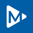 MountainLive : Ski Neige & GPS APK