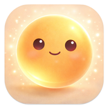 Lumis - AI Life Coach