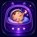 LumiBaby: Video Baby Monitor