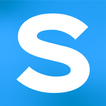 SKED.life icon