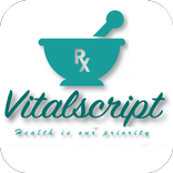 Vitalscript