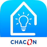 Chacon Home