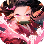 Swordsman：Demon Legend