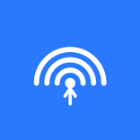 PocketDrive: WiFi File Share