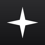 Lumynax: AI Companion