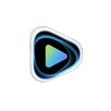 LUNOFLIX APK