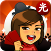 신예능맞고 APK