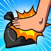 2026 Trash King: Idle Tycoon APK