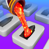 Bullet Print APK