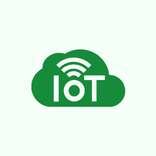 Luna IOT