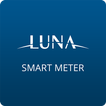 Smart Meter biểu tượng
