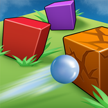 Shooter Jam
