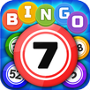 Bingo Mania - Light Bingo Game APK
