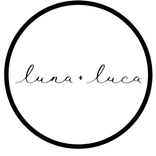 Luna and Luca