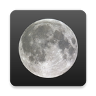 Lunafaqt icon