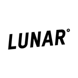 Lunar
