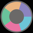 THINC-it® icon