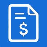 EzyInvoice - Easy & Unlimited aplikacja