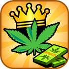 Weed Empire icon