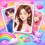 Kollector: Photocards de Kpop