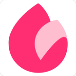 Lush : International Dating