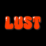 Lust