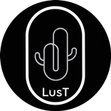Lust