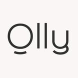 Olly : Olly diary for a health