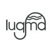 Luqma Coventry APK