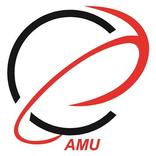 AMUCDE