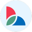 Digivarsity - Education App 圖標