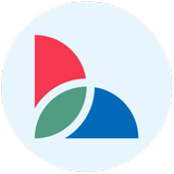 APK Digivarsity - Education App