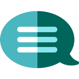 ebot - a chatbot