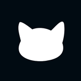APK Miau - rede social brasileira
