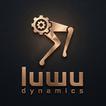 LuwuBot icon