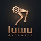 LuwuBot