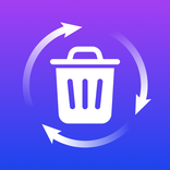 File Recovery Photo Recovery