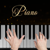 Learn Piano - Piano lessons APK