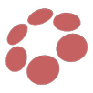 SavvyConnect APK