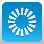 Lutron Home+ LEGACY icon